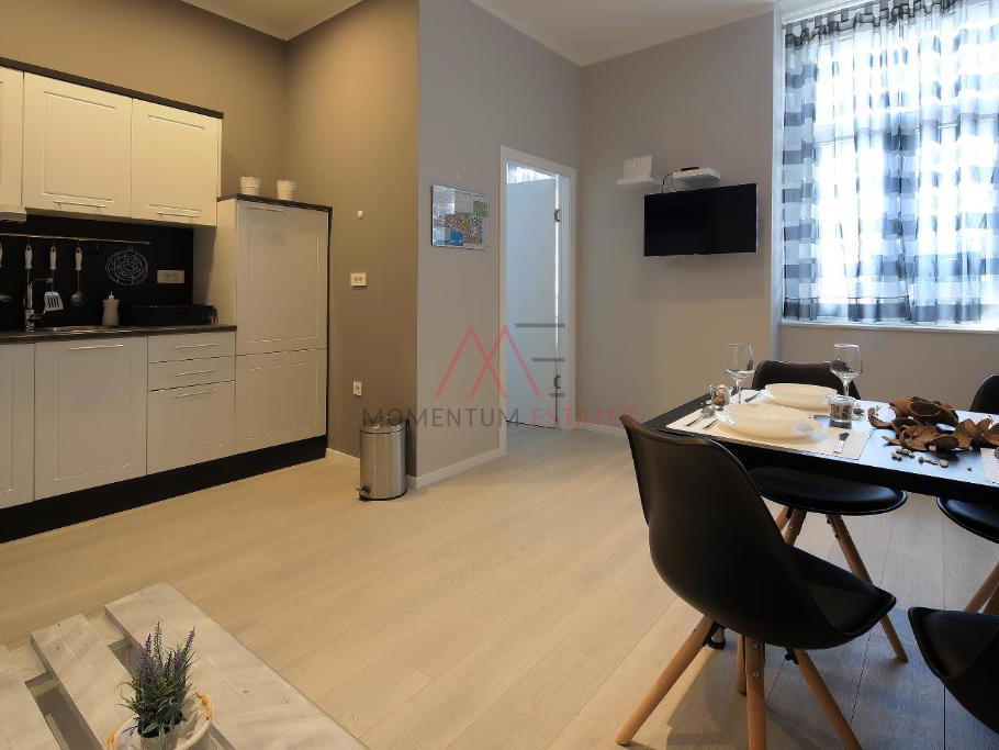 Rijeka centar&comma; 1s&plus;db akademska godina