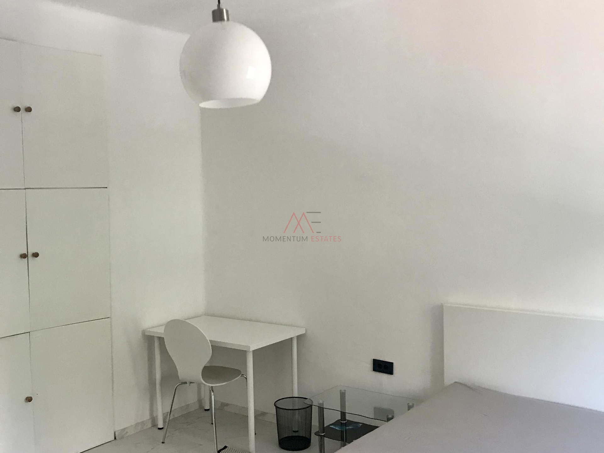 Appartamento, 40 m2, Affitto, Rijeka - Podmurvice