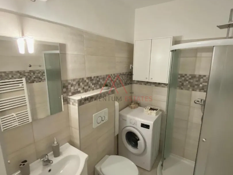 Gornja Vežica,najam,stan s pogledom