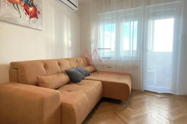 Gornja Vežica,najam,stan s pogledom