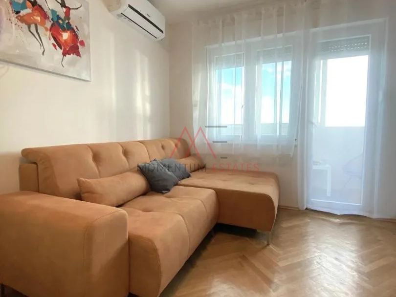 Gornja Vežica,najam,stan s pogledom