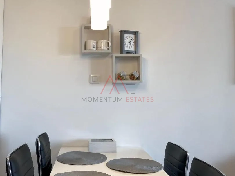 Gornja Vežica,najam,stan s pogledom