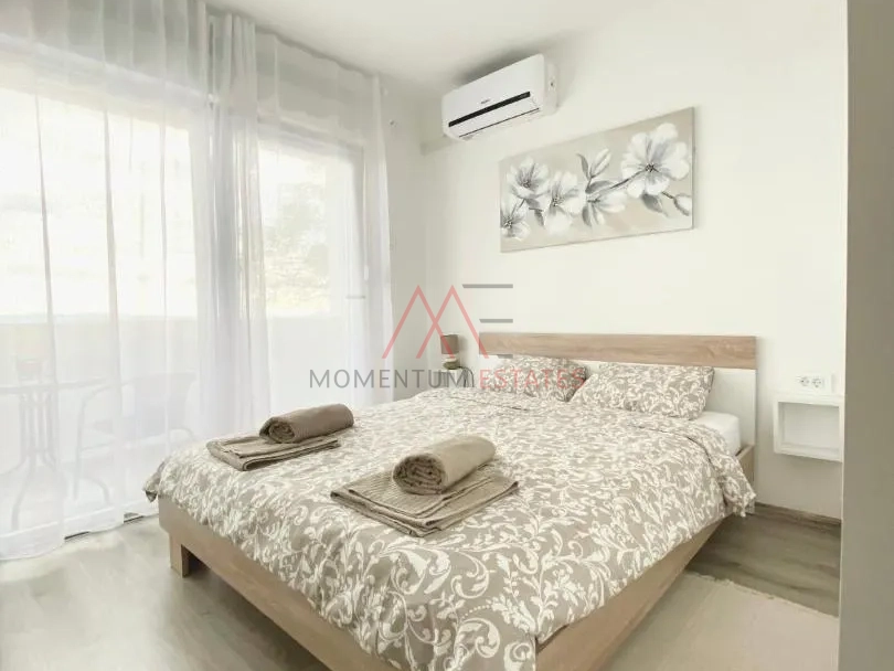 Gornja Vežica,najam,stan s pogledom