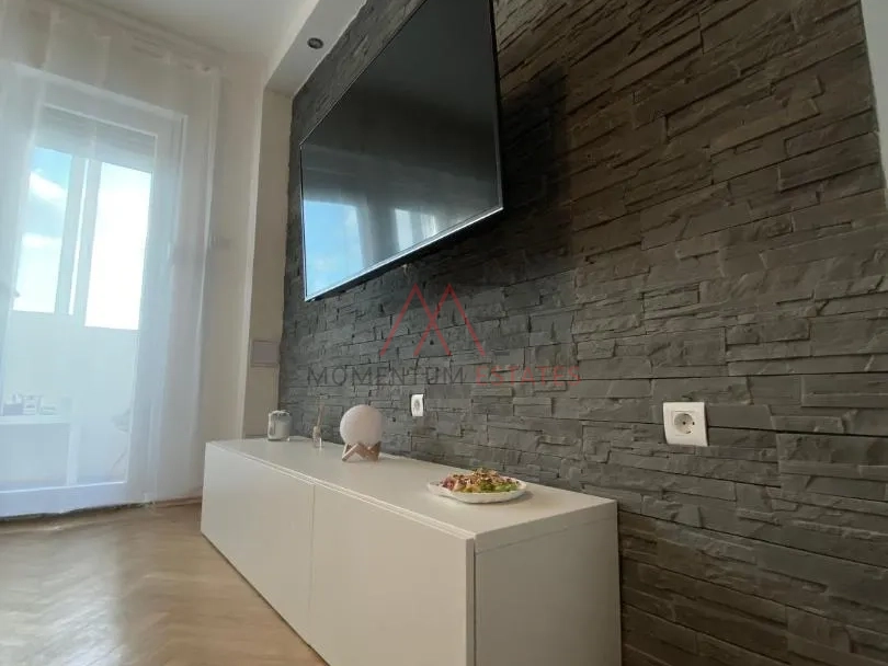 Gornja Vežica,najam,stan s pogledom