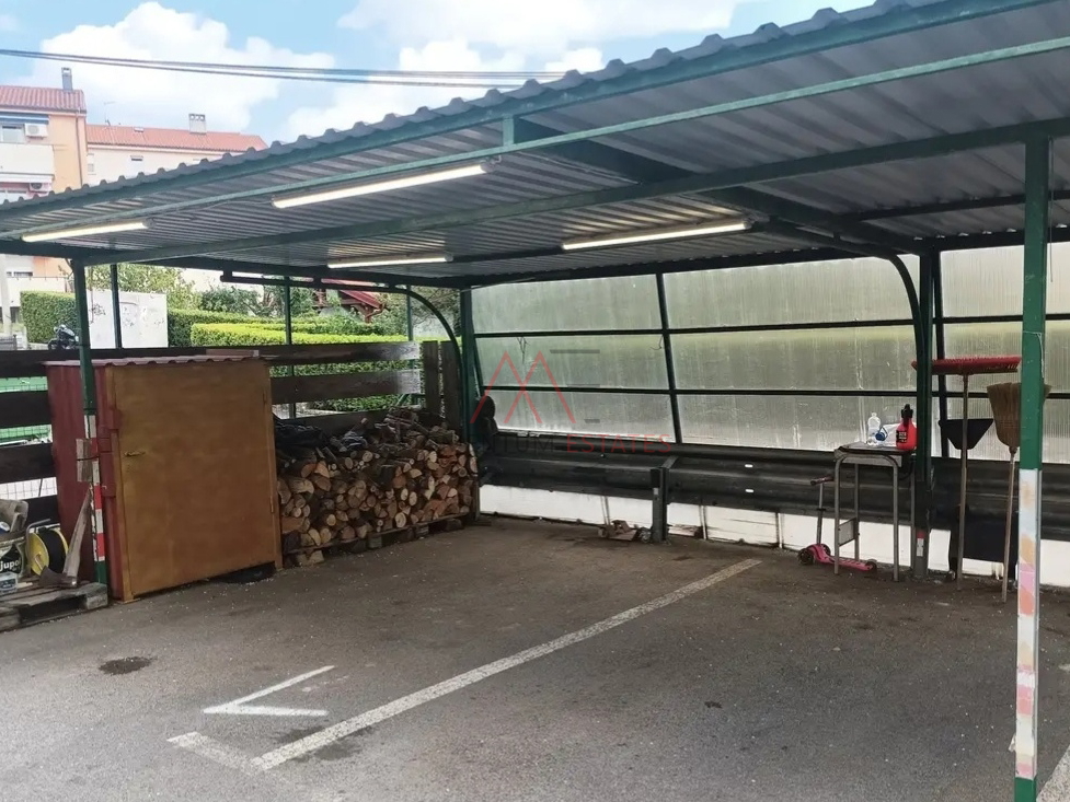 Wohnung&comma; 86 m2&comma; Verkauf&comma; Vi&scaron;kovo - Sroki