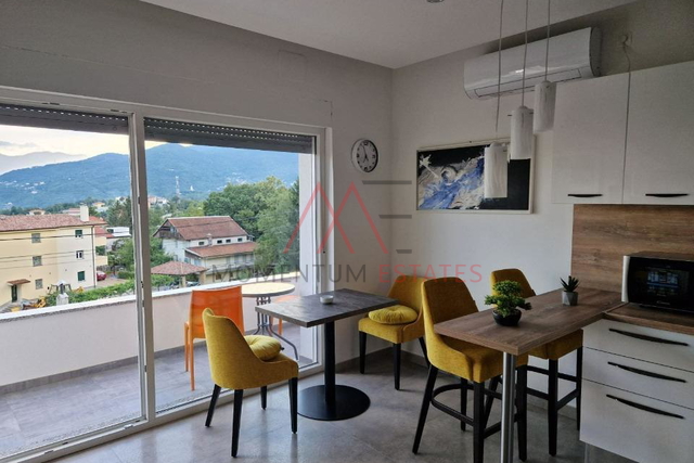 Kastav, 2s+db dugoročno