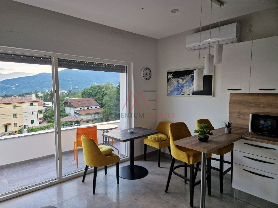 Kastav&comma; 2s&plus;db dugoro&ccaron;no