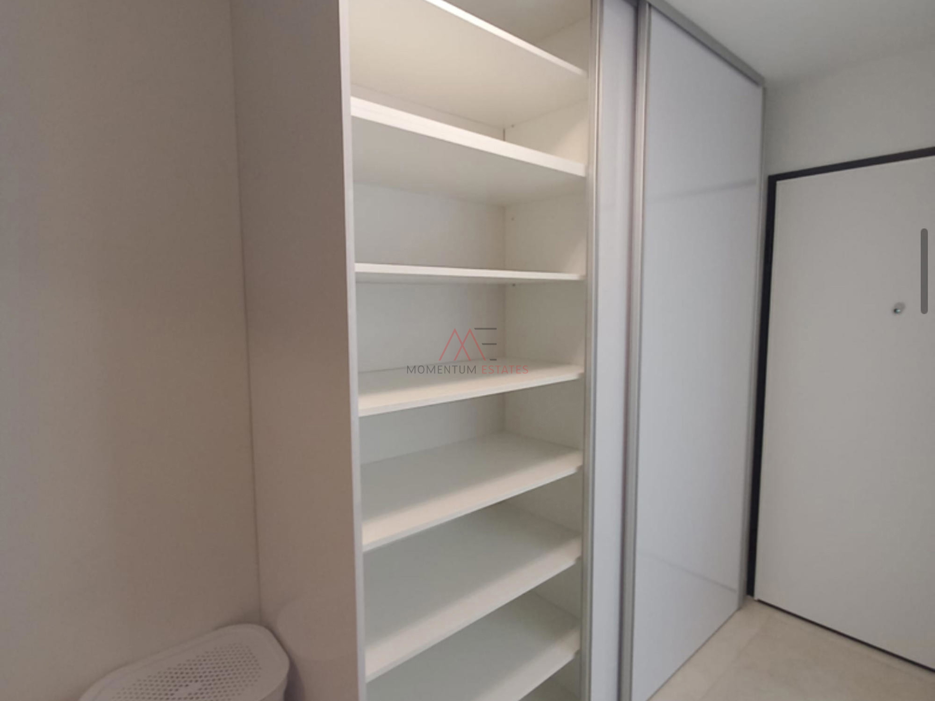 Appartamento, 60 m2, Affitto, Rijeka - Banderovo