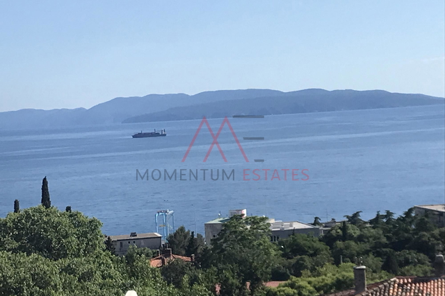 Appartamento, 40 m2, Affitto, Rijeka - Podmurvice