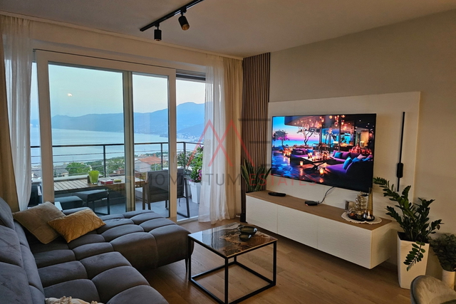 Appartamento, 68 m2, Vendita, Kastav - Rešetari