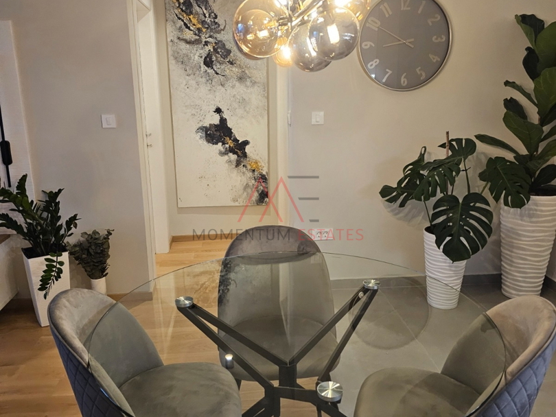 Appartamento&comma; 68 m2&comma; Vendita&comma; Kastav - Re&scaron;etari