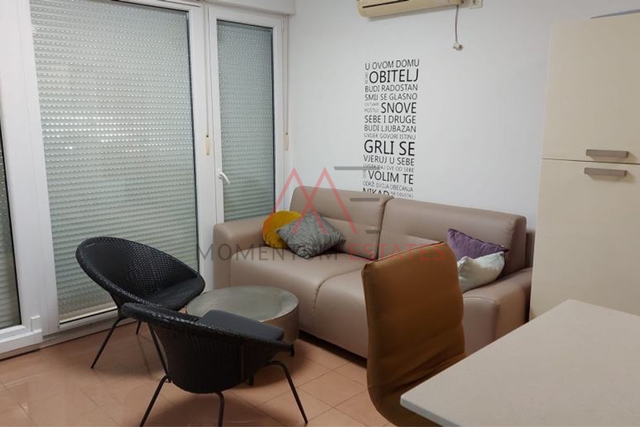 Stanovanje, 65 m2, Najem, Rijeka - Turnić