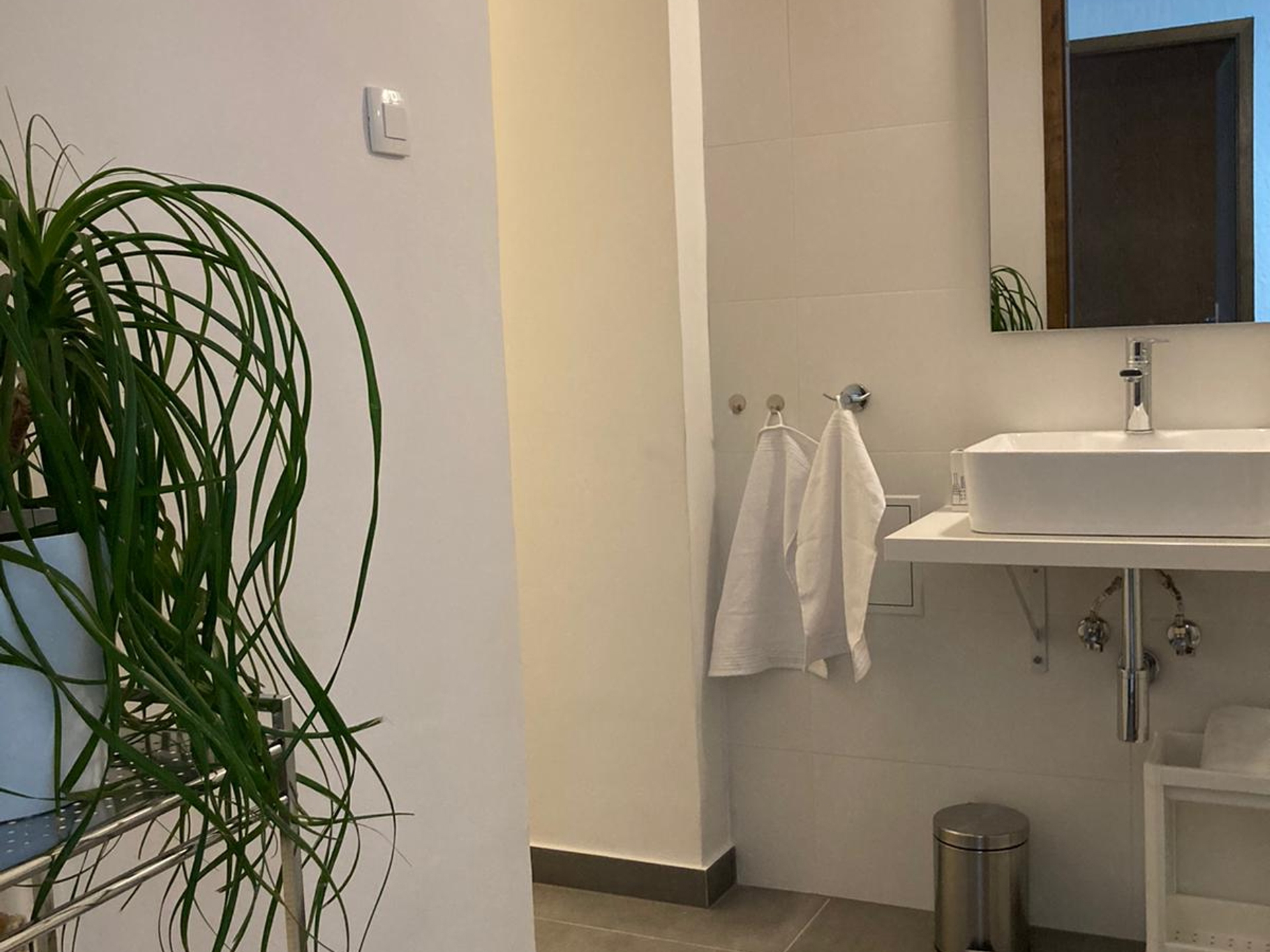 Appartamento&comma; 60 m2&comma; Affitto&comma; Rijeka - Centar