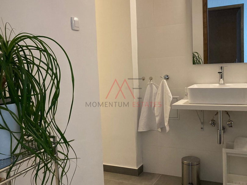 Stanovanje, 100 m2, Prodaja, Rijeka - Centar