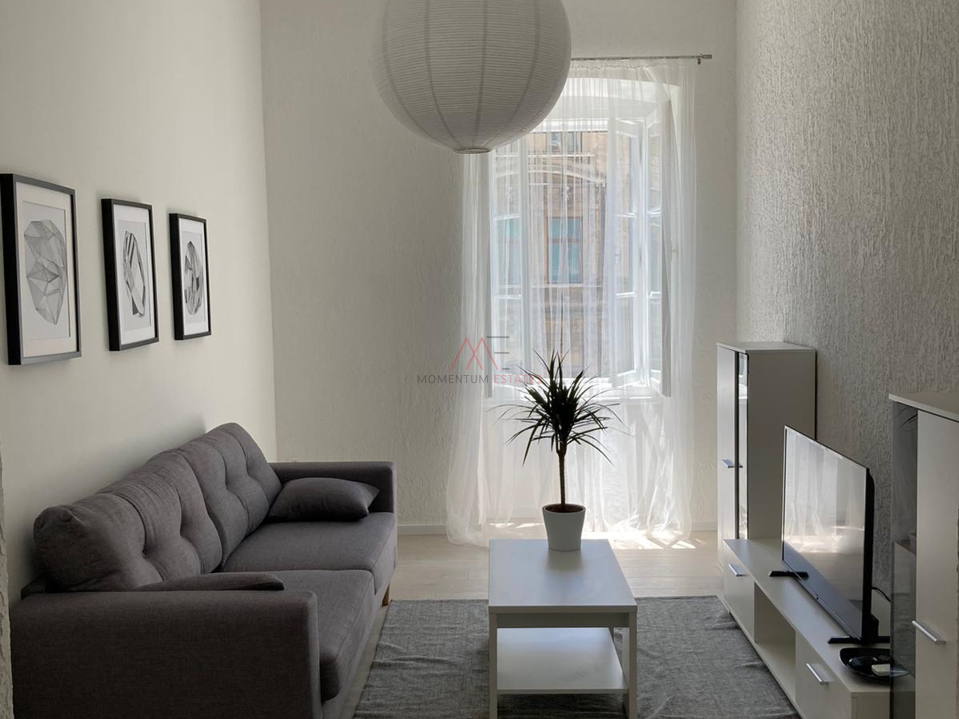 Appartamento&comma; 60 m2&comma; Affitto&comma; Rijeka - Centar