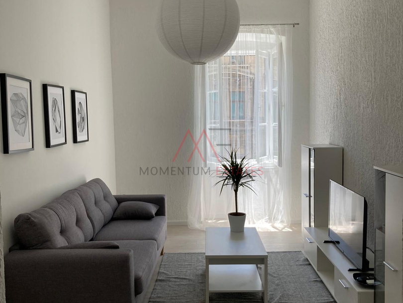 Stanovanje, 100 m2, Prodaja, Rijeka - Centar