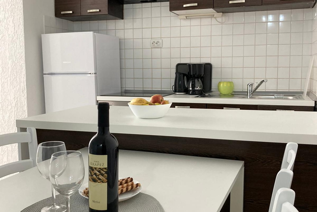 Appartamento, 60 m2, Affitto, Rijeka - Centar