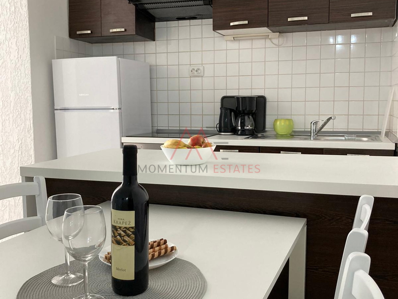 Stanovanje, 100 m2, Prodaja, Rijeka - Centar