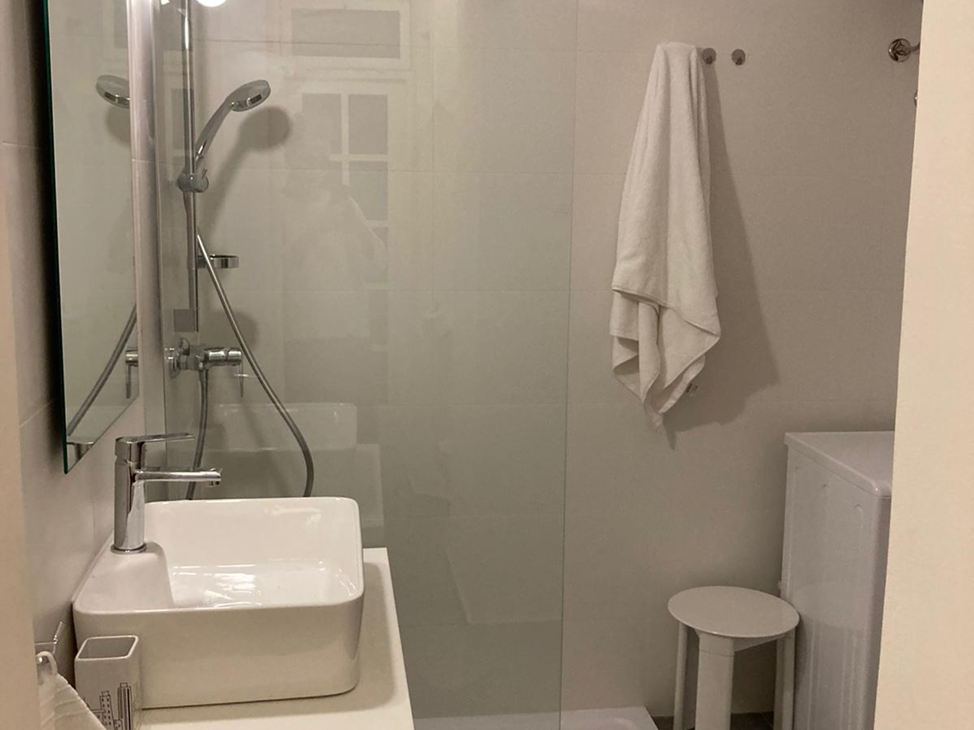 Appartamento&comma; 60 m2&comma; Affitto&comma; Rijeka - Centar