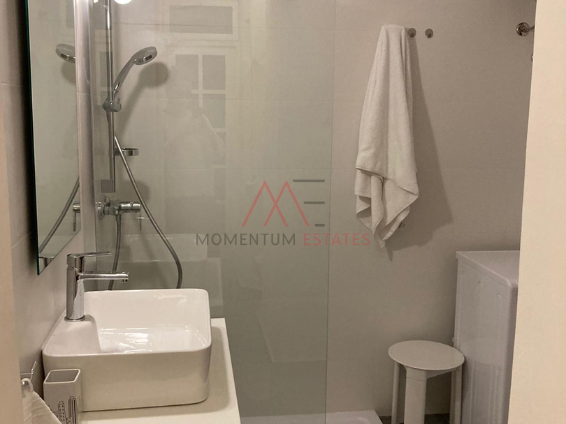 Stanovanje, 100 m2, Prodaja, Rijeka - Centar