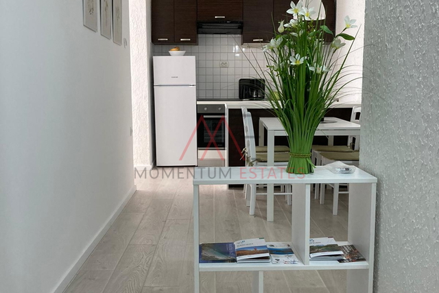 Stanovanje, 100 m2, Prodaja, Rijeka - Centar