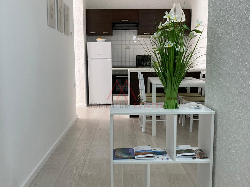 Stanovanje, 100 m2, Prodaja, Rijeka - Centar