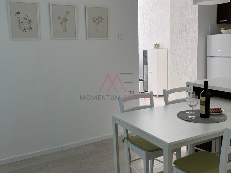 Stanovanje, 100 m2, Prodaja, Rijeka - Centar