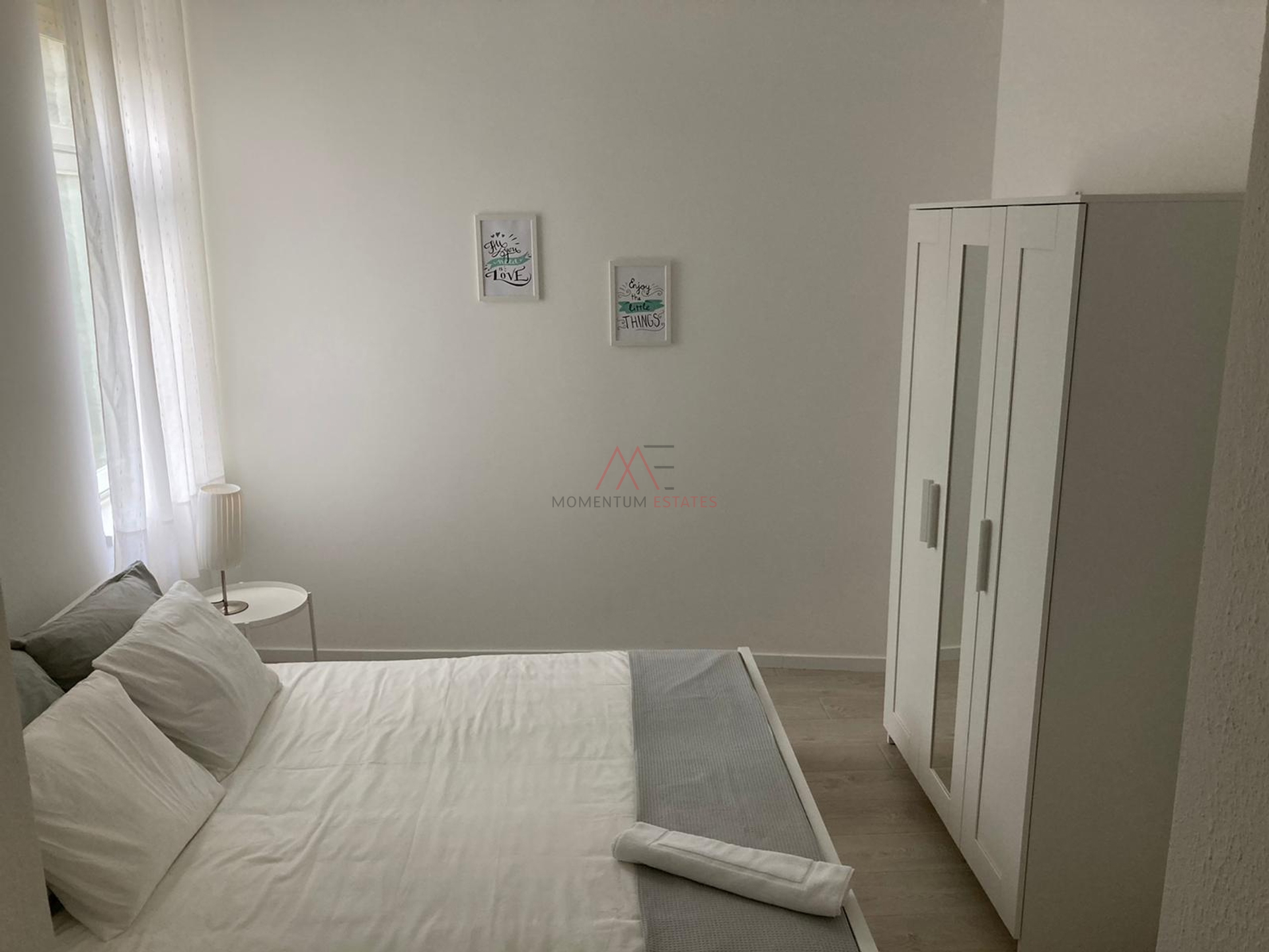 Appartamento&comma; 60 m2&comma; Affitto&comma; Rijeka - Centar