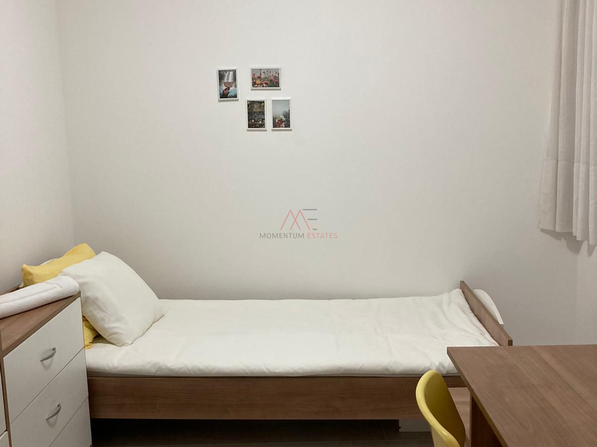 Appartamento&comma; 60 m2&comma; Affitto&comma; Rijeka - Centar