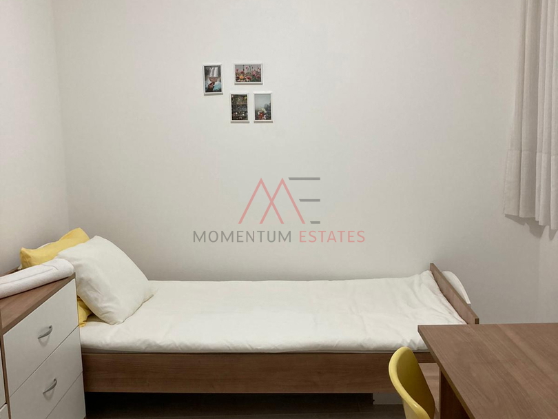 Stanovanje, 100 m2, Prodaja, Rijeka - Centar