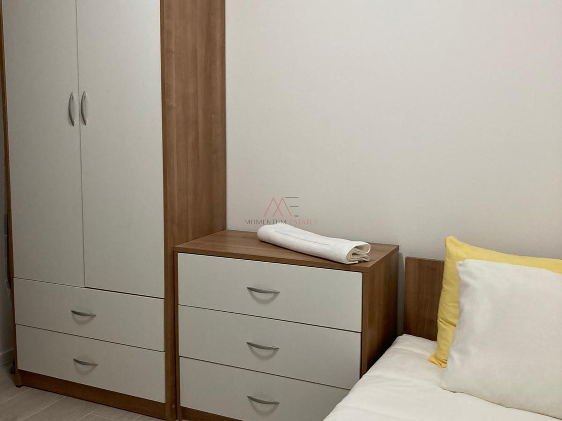 Appartamento&comma; 60 m2&comma; Affitto&comma; Rijeka - Centar