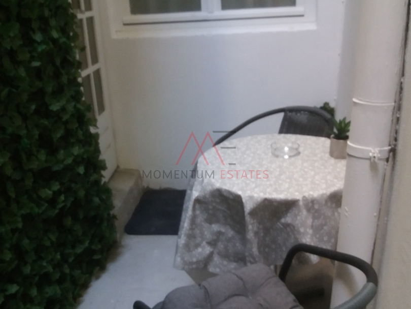 Stanovanje, 100 m2, Prodaja, Rijeka - Centar