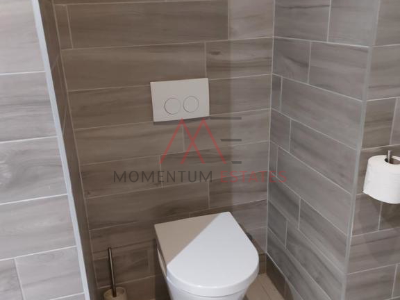 Rijeka centar&comma; 1s&plus;db akademska godina