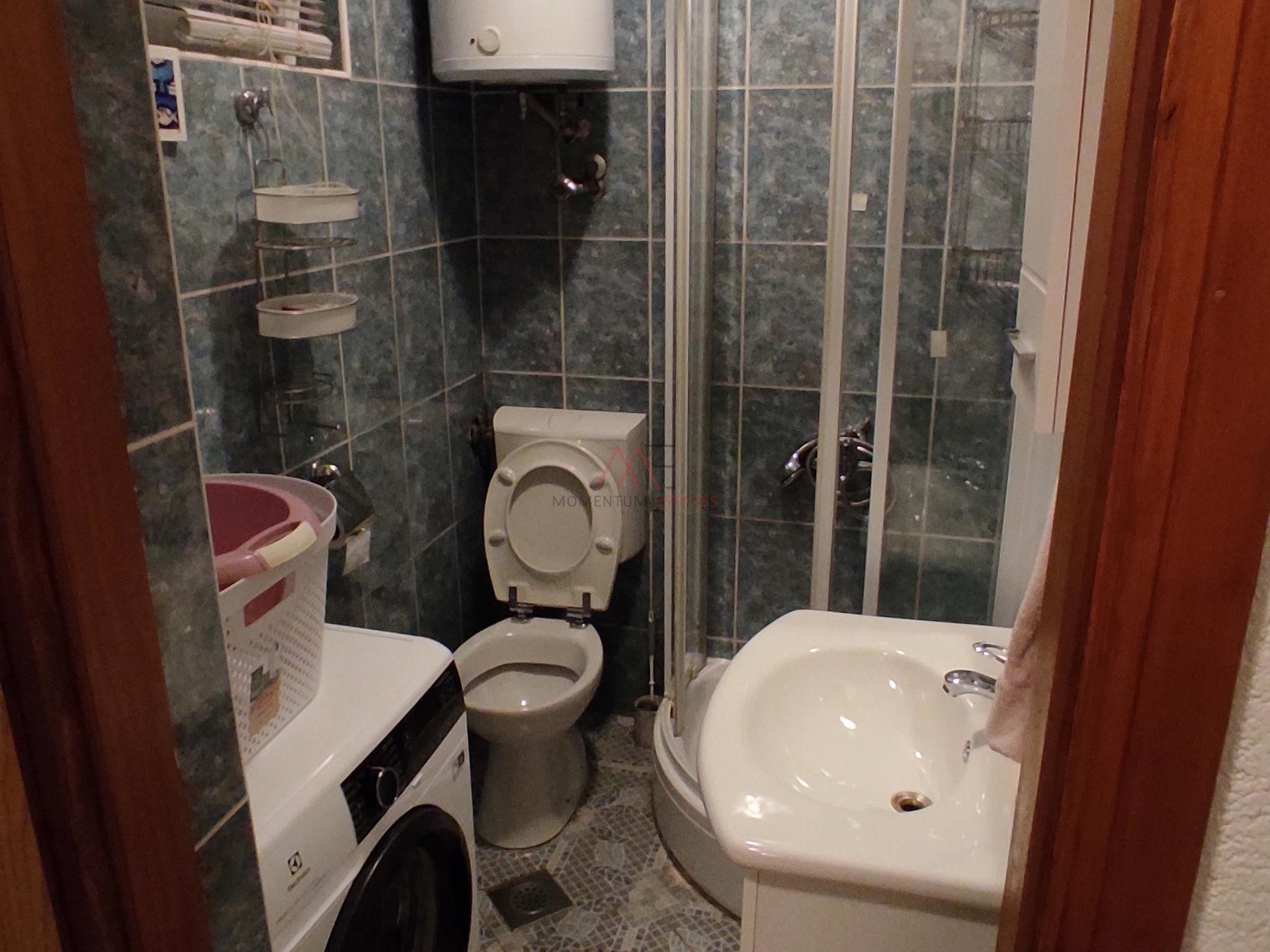 Wohnung&comma; 51 m2&comma; Vermietung&comma; Rijeka - Kozala