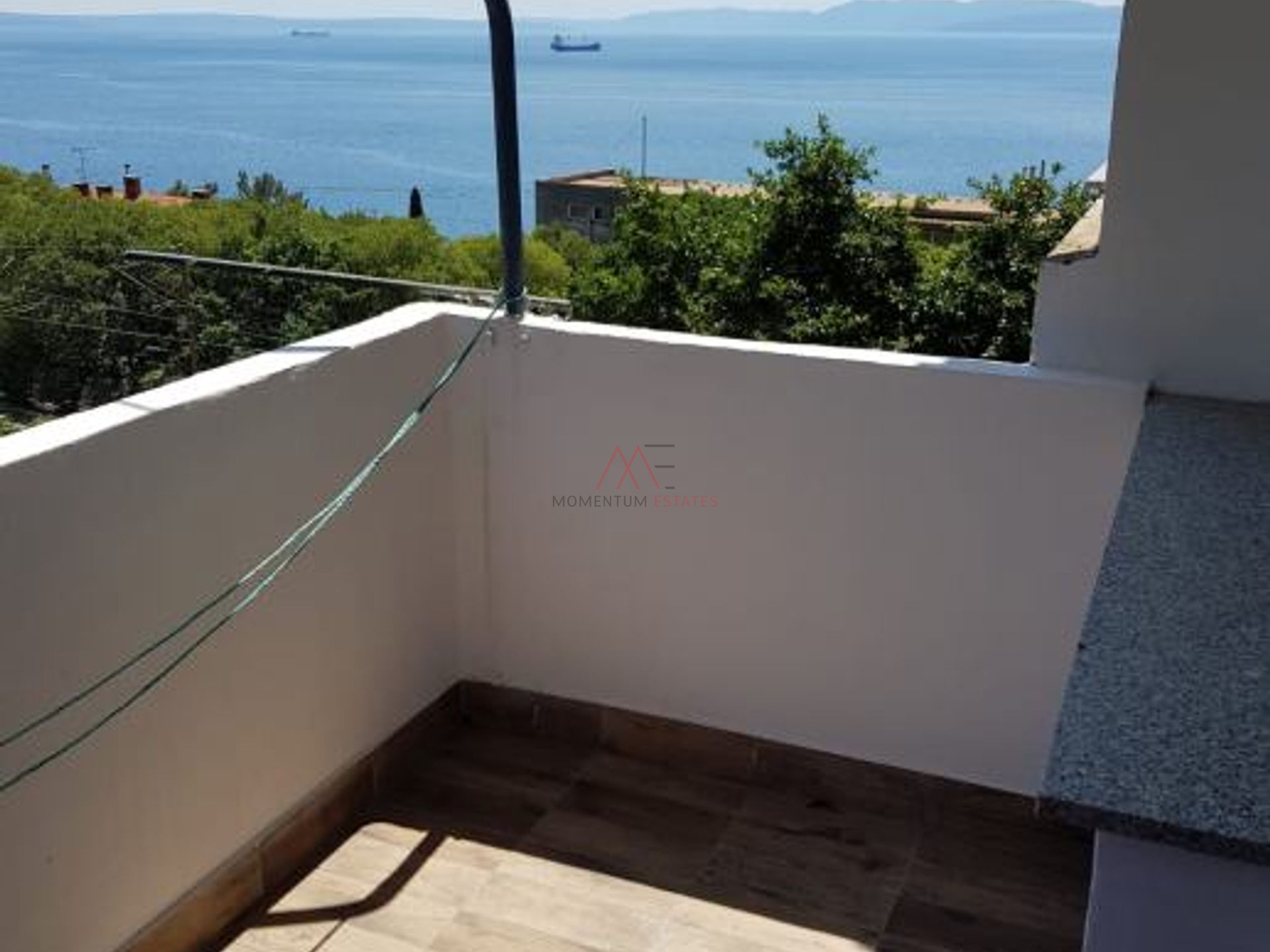 Stanovanje&comma; 56 m2&comma; Najem&comma; Rijeka - Krimeja