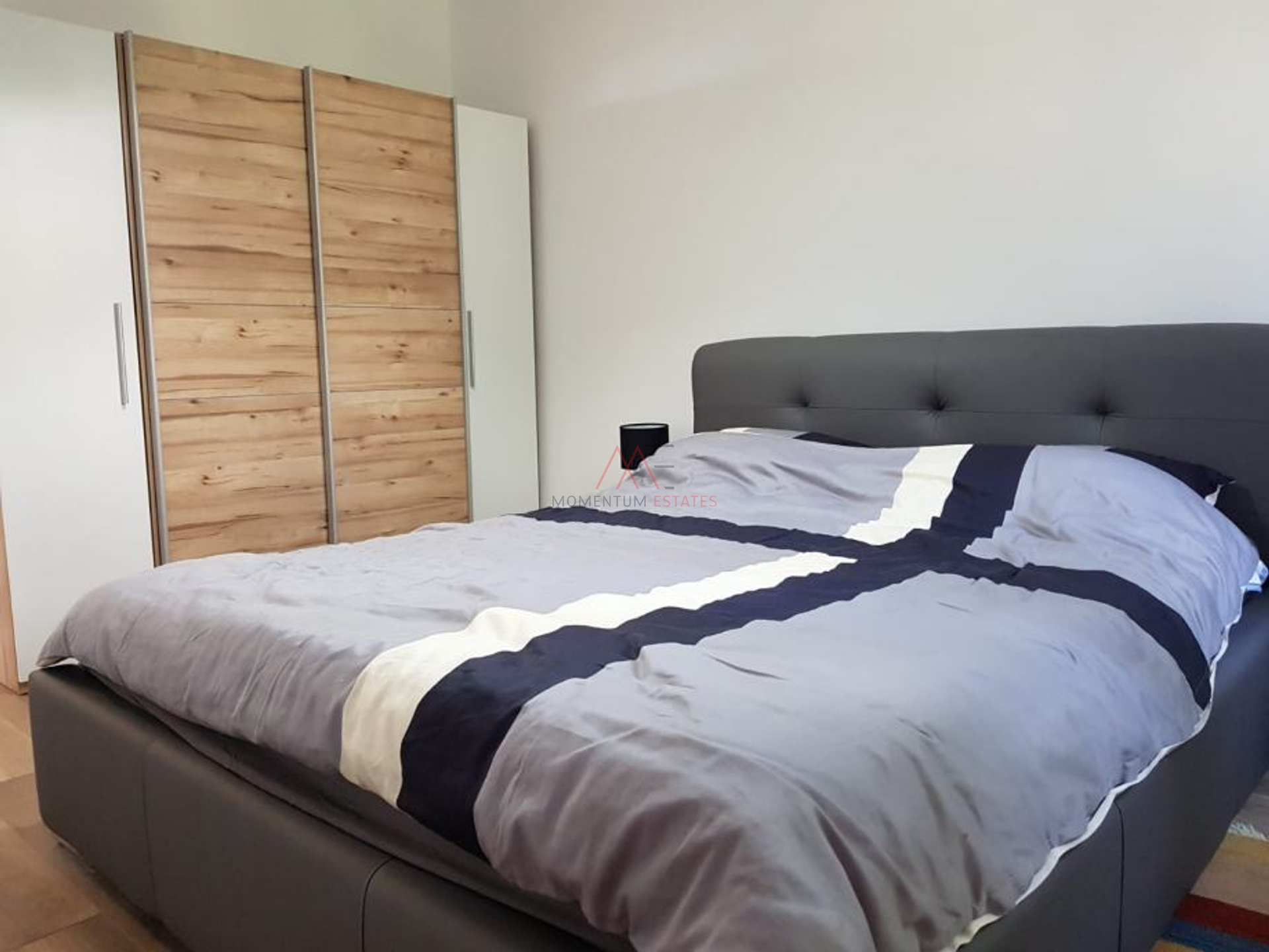 Stanovanje&comma; 56 m2&comma; Najem&comma; Rijeka - Krimeja