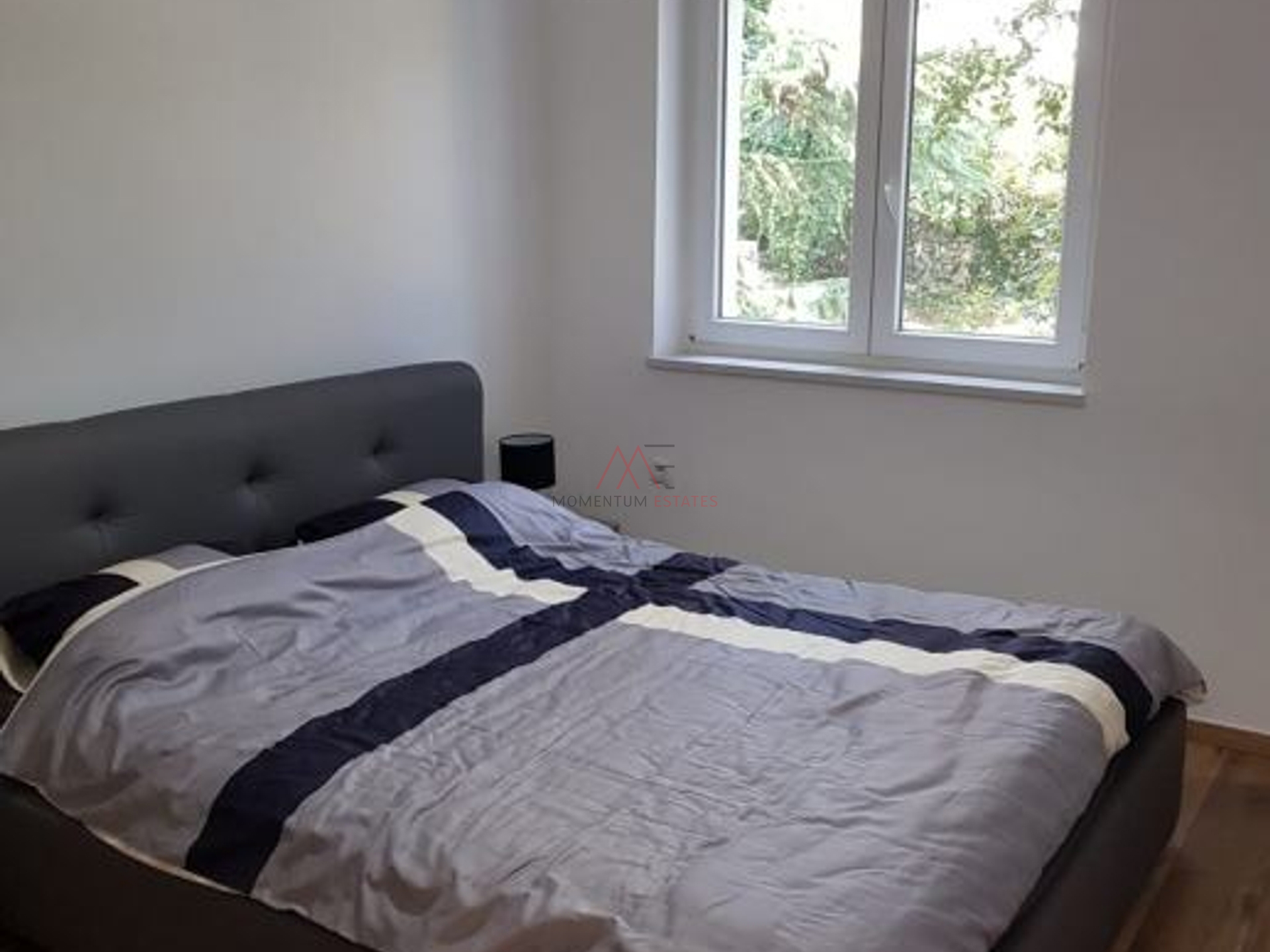 Stanovanje&comma; 56 m2&comma; Najem&comma; Rijeka - Krimeja