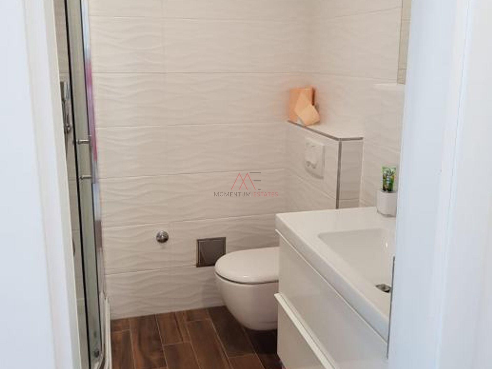 Stanovanje&comma; 56 m2&comma; Najem&comma; Rijeka - Krimeja
