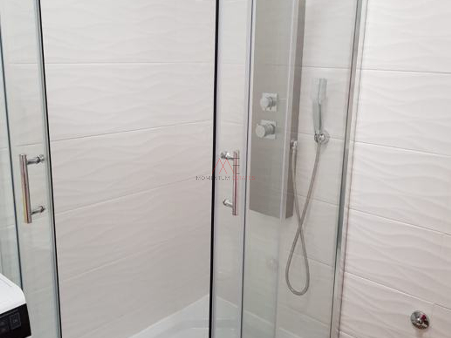 Stanovanje&comma; 56 m2&comma; Najem&comma; Rijeka - Krimeja