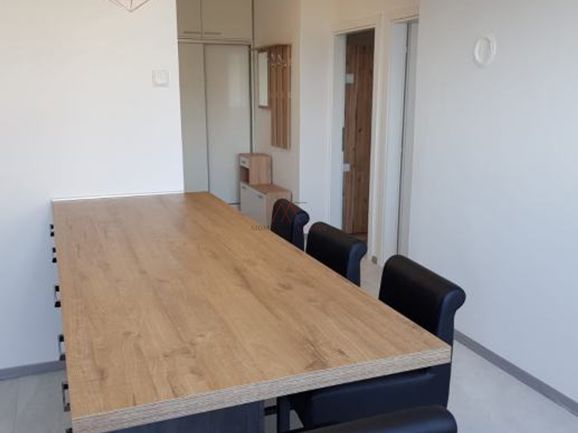 Stanovanje&comma; 56 m2&comma; Najem&comma; Rijeka - Krimeja