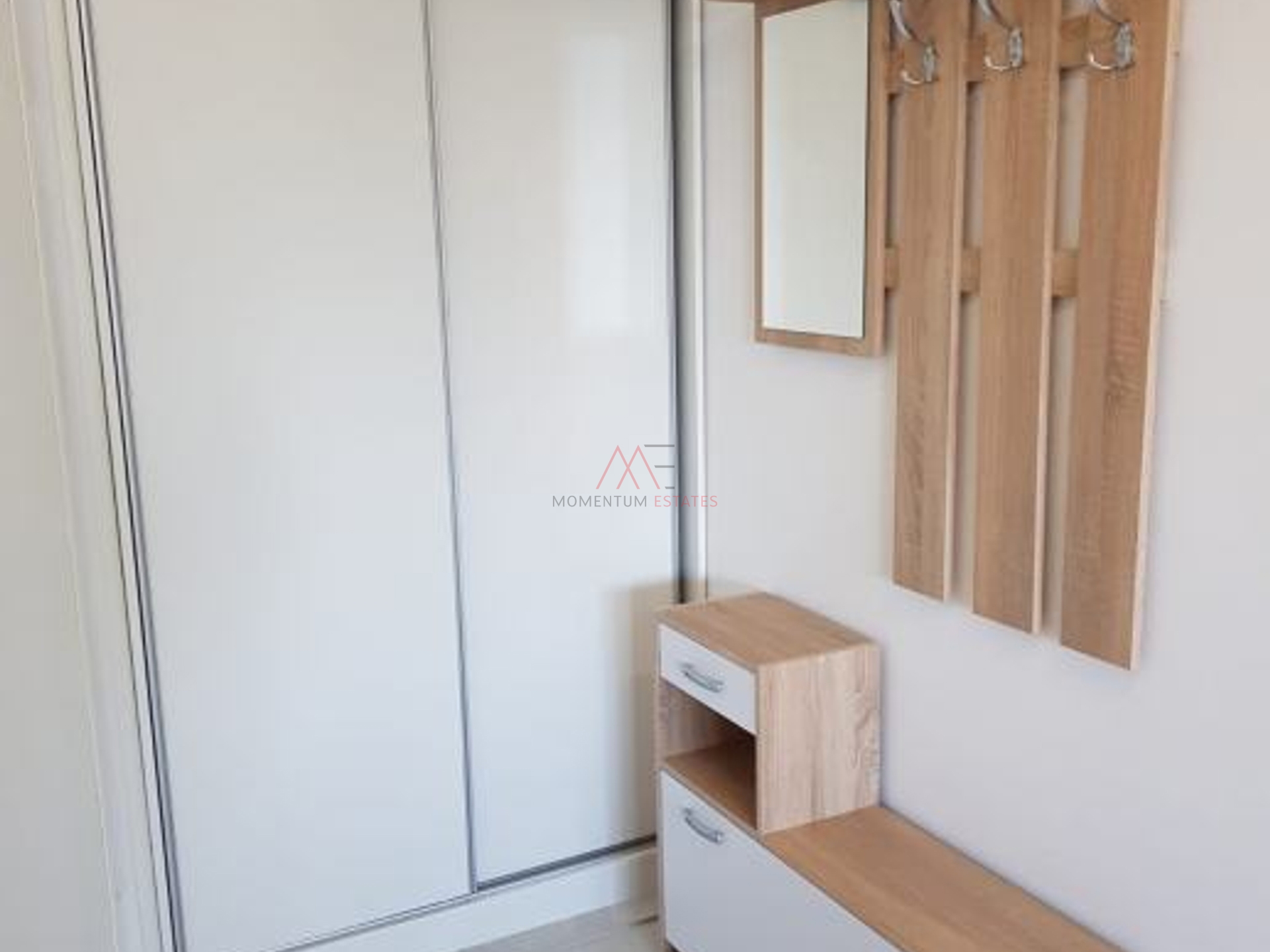 Stanovanje&comma; 56 m2&comma; Najem&comma; Rijeka - Krimeja