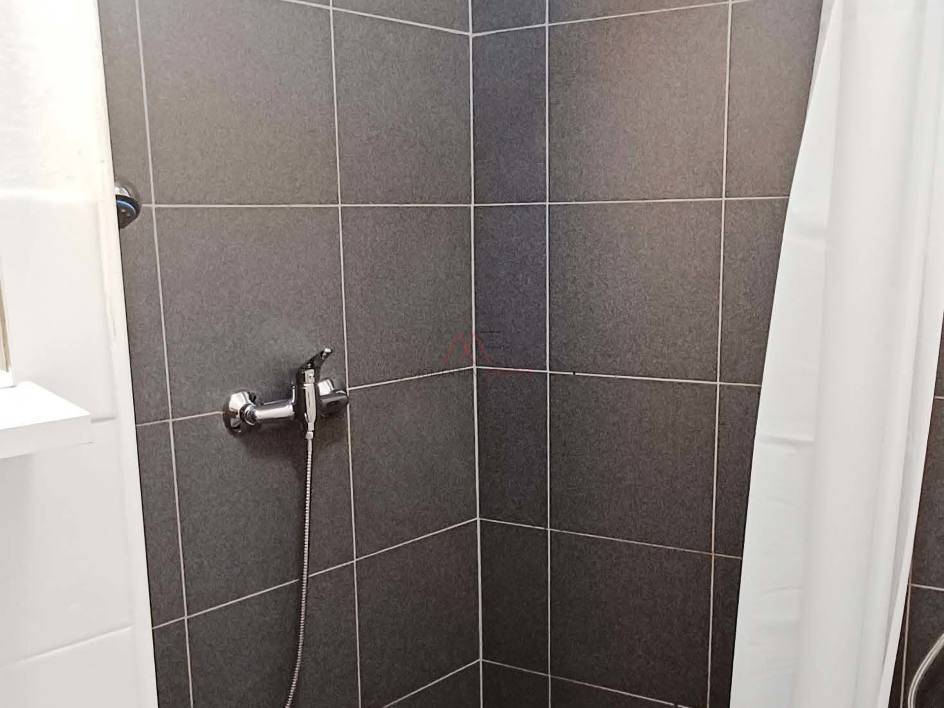 Appartamento, 24 m2, Vendita, Rijeka - Kozala