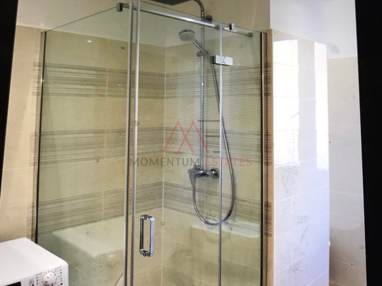 Apartment, 56 m2, For Rent, Rijeka - Banderovo