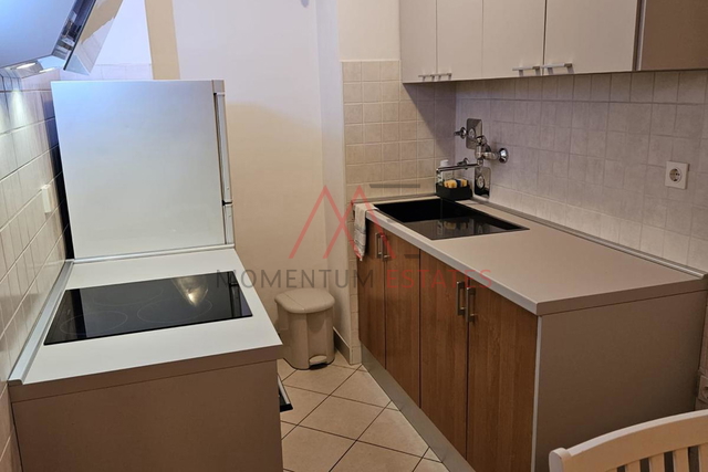 Gornja Vežica,  1s+db dugoročno