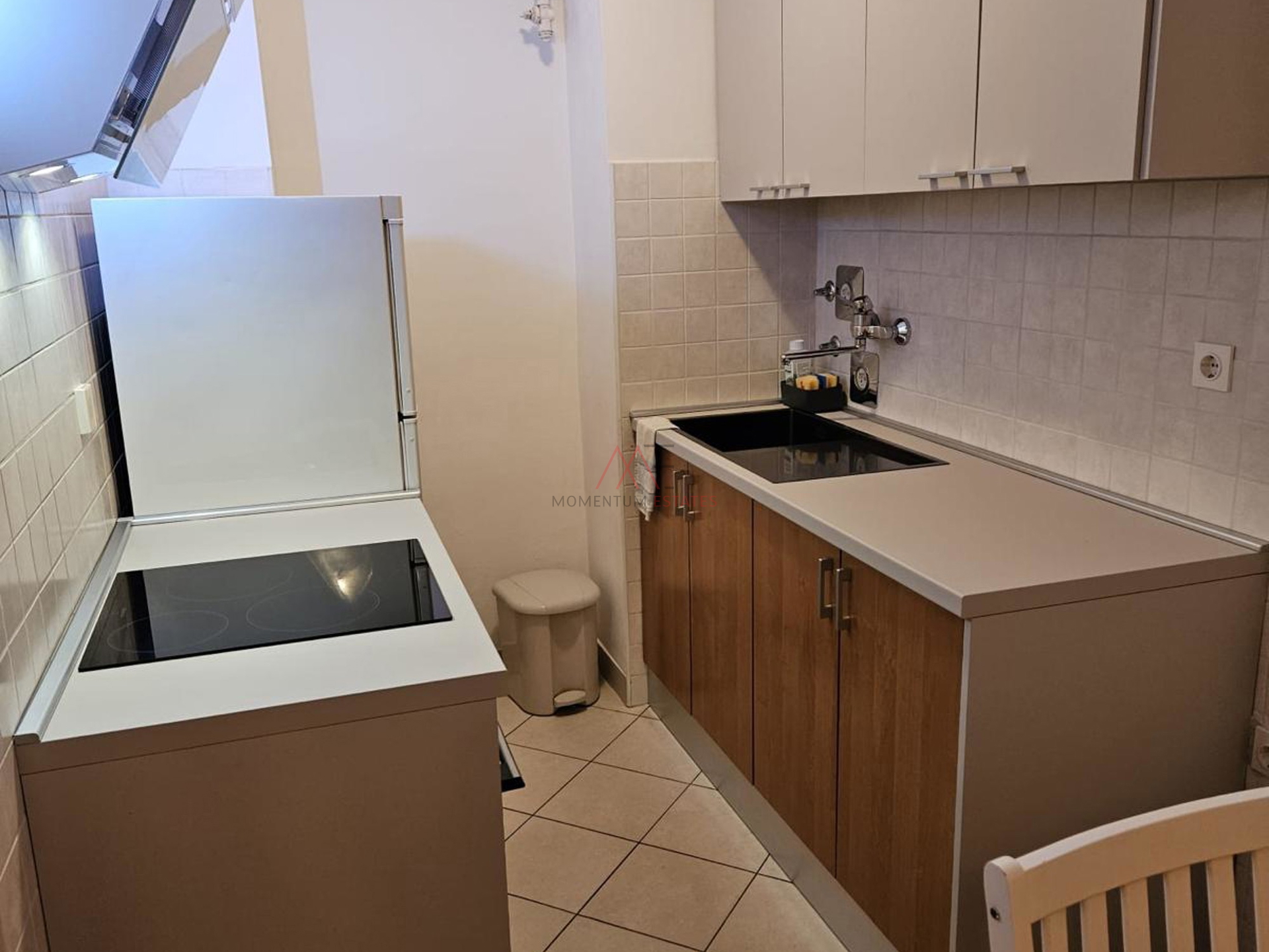 Gornja Ve&zcaron;ica&comma;  1s&plus;db dugoro&ccaron;no