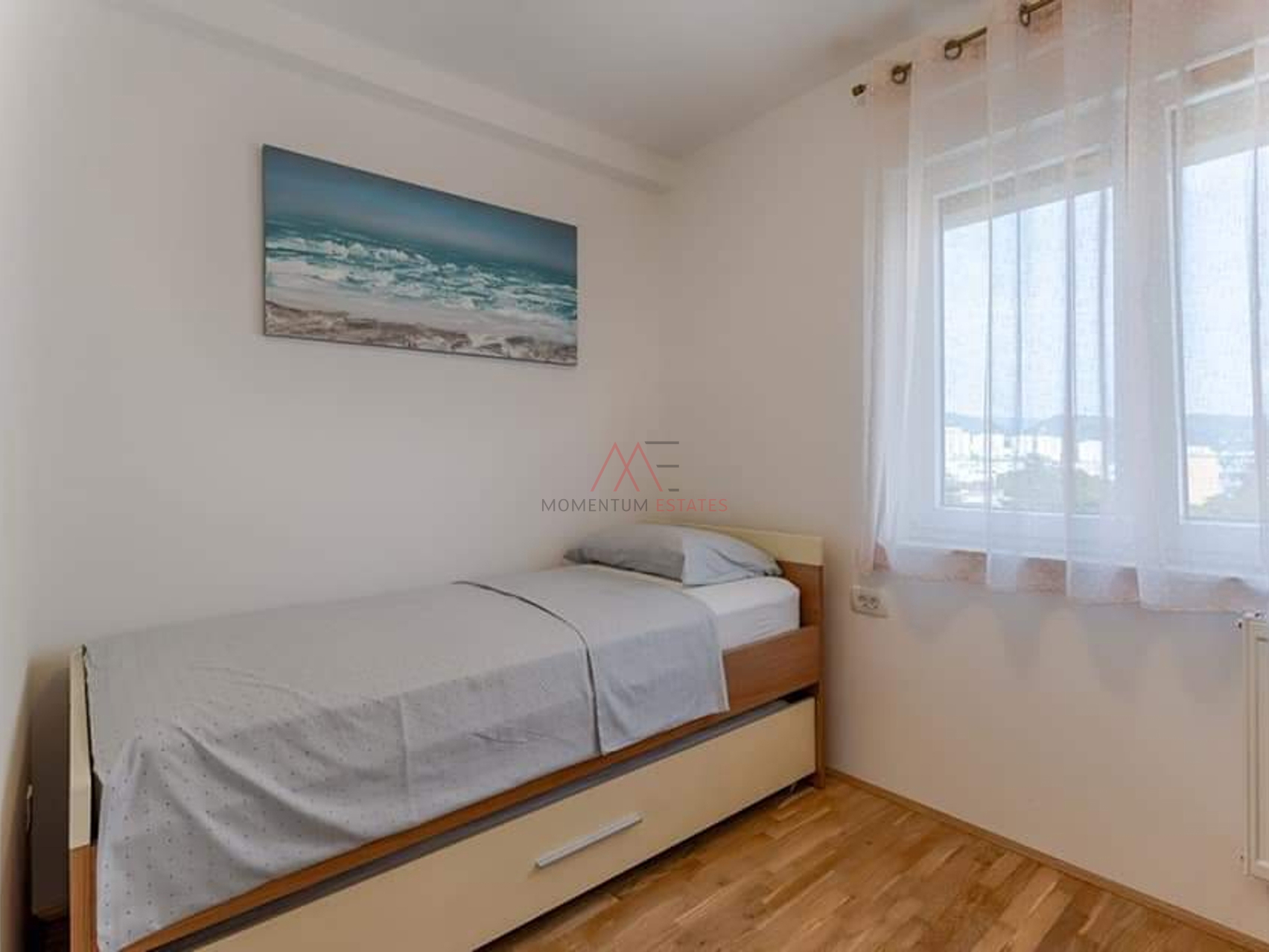 Stanovanje, 60 m2, Najem, Rijeka - Vojak