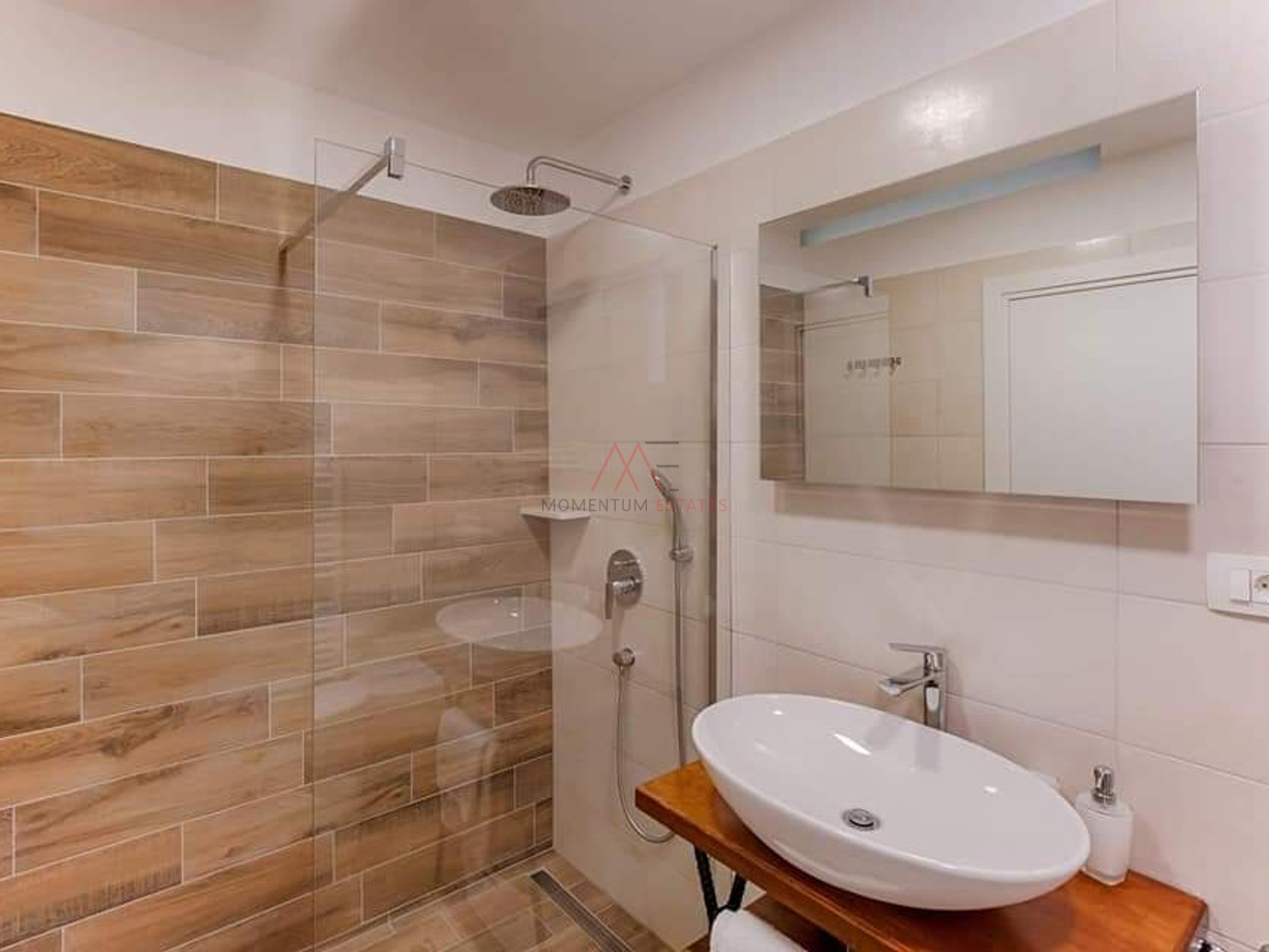 Stanovanje, 60 m2, Najem, Rijeka - Vojak