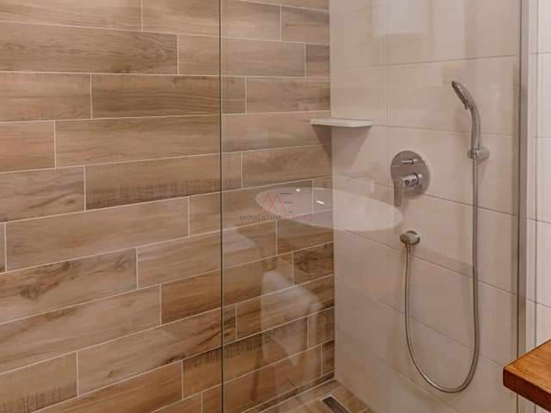 Stanovanje, 60 m2, Najem, Rijeka - Vojak