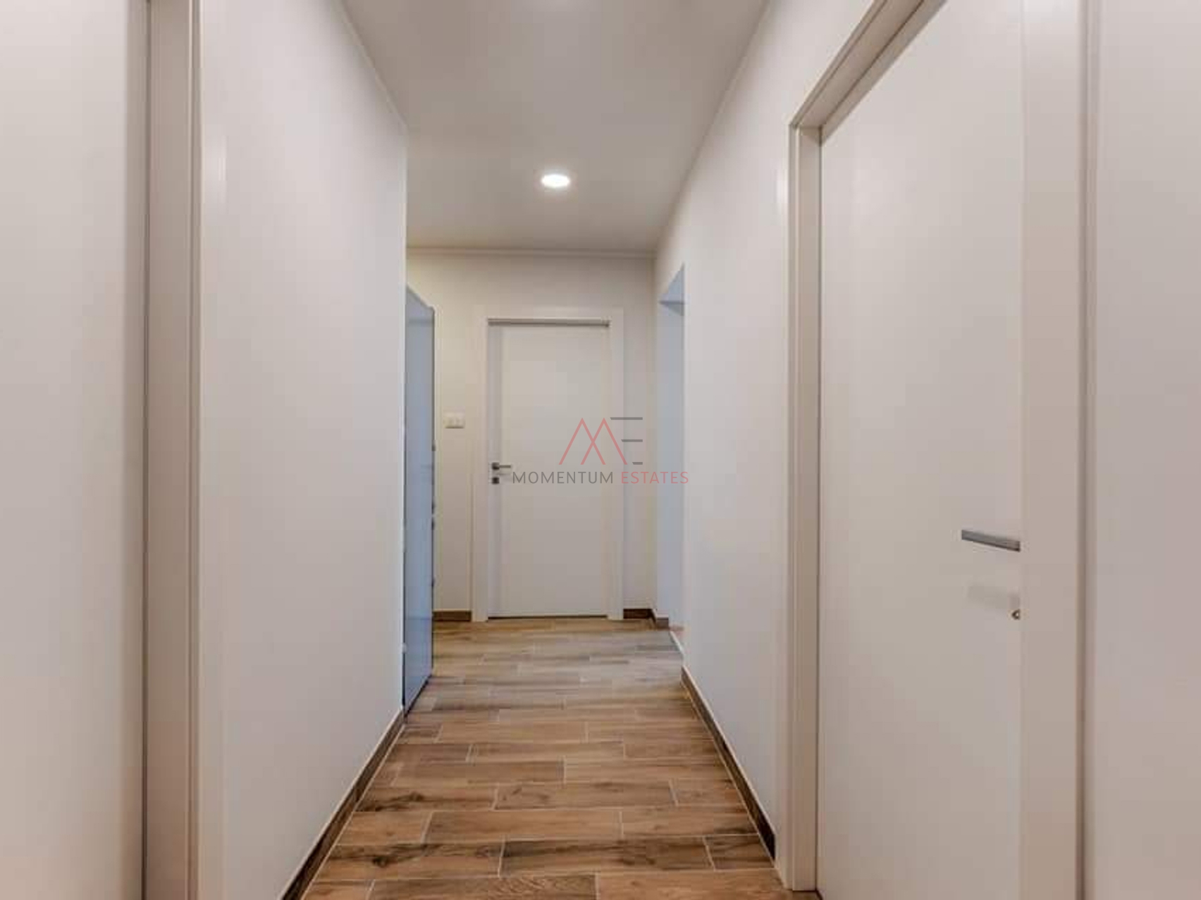 Stanovanje, 60 m2, Najem, Rijeka - Vojak