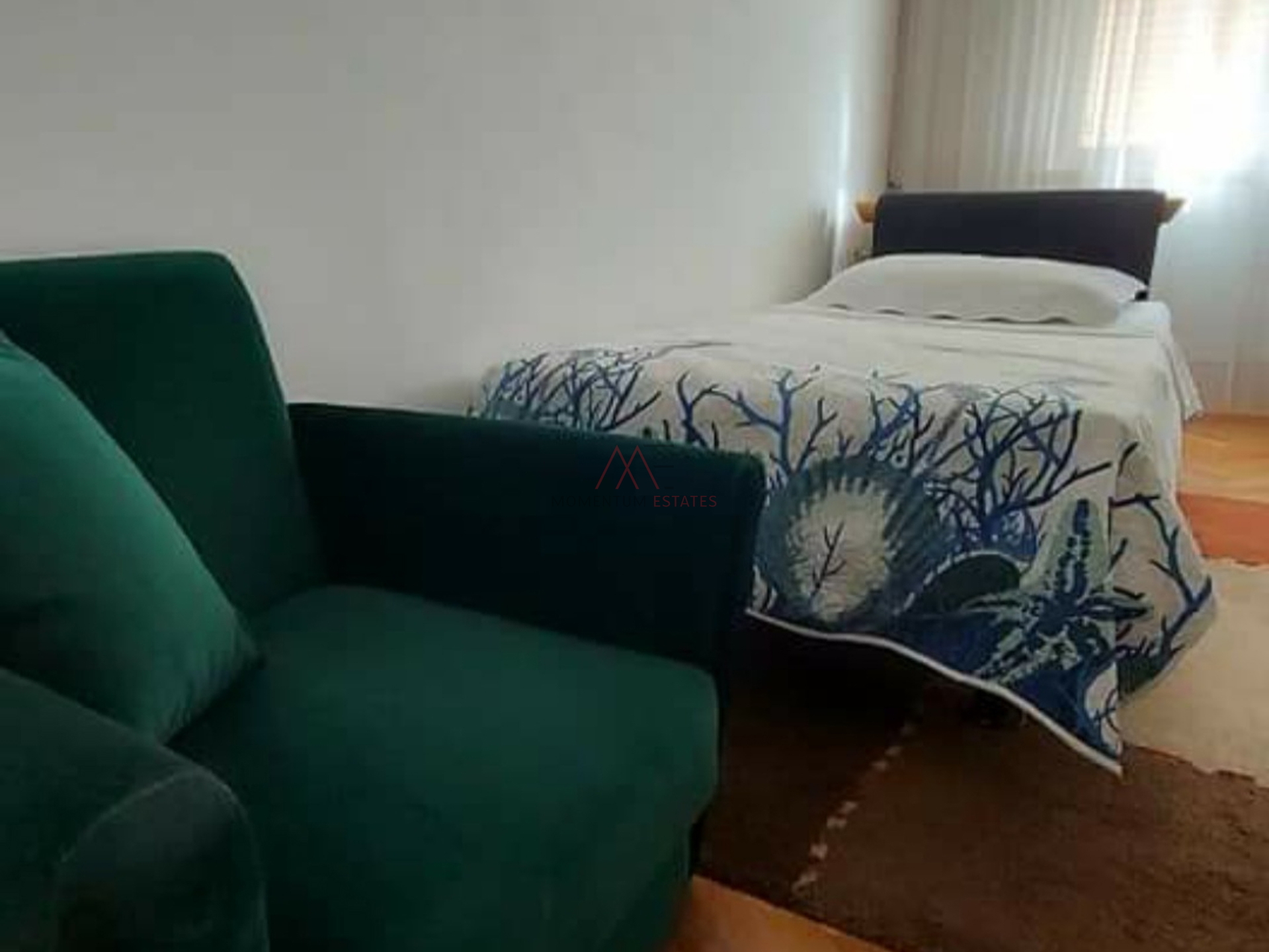 Krimeja&comma; 3s&plus;db za studente